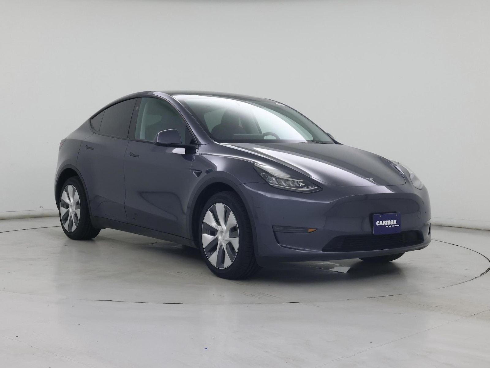 tesla model y 2023 7SAYGDEE8PA160732 image tesla model y 2023 7SAYGDEE8PA160732 image